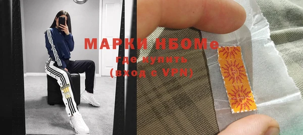 гидра Алексин