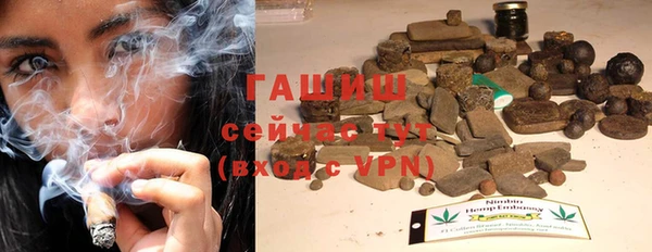 гидра Алексин