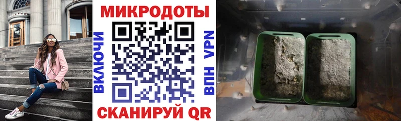 Галлюциногенные грибы Psilocybine cubensis  как найти   Алагир 
