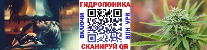 Канабис ГИДРОПОН Алагир